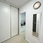 Urban Retreat With Balcony At Exigent Plaza - 06 アパート ブカレスト