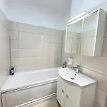 アパート Urban Retreat With Balcony At Exigent Plaza - 06 ブカレスト