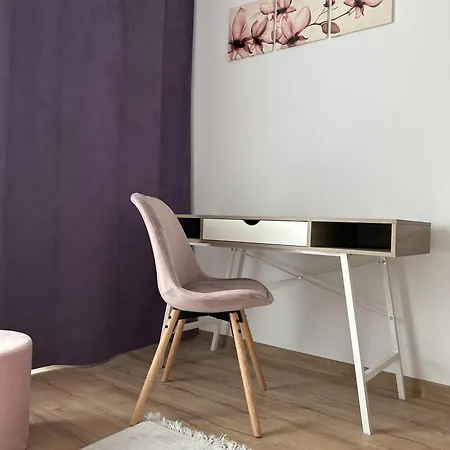 Urban Retreat With Balcony At Exigent Plaza - 06 Διαμέρισμα Βουκουρέστι